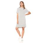 快適＆スタイリッシュ！Daily Ritualのポケット付きワンピースでリラックスを楽しもう