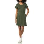 夏の必需品！カジュアルドレスで爽やかなスタイルを手に入れよう