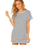 SheInワンピースで着回しコーデ！驚きの価格と豊富なデザインに迫る