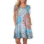 魅力的な「Fantastic Zone DRESS」レディースドレスで特別な日々を演出！