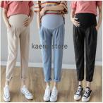 夏の快適スタイル！妊婦のための涼やかでおしゃれなタイツ