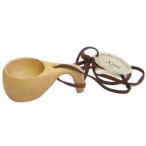 北欧の伝統が息づく、スカンジナビスク・ヘムスロイドのククサ