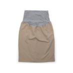 妊娠中もおしゃれに！エンジェリーベの快適マタニティボトムス