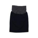 エンジェリーベのマタニティボトムスで快適ママライフを！