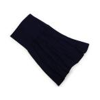 エンジェリーベのマタニティボトムスで快適なマタニティライフを！