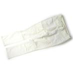 おしゃれママ必見！コムサブロンドオフのマタニティボトムス