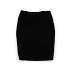 妊娠中もスタイリッシュに！セラフィンのマタニティタイトスカート