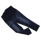 エンジェリーベ Angeliebe マタニティボトムス：妊婦必見のコンフォータブルな選択