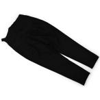 快適＆スタイリッシュ！Angeliebeのマタニティボトムスで妊娠期をもっと楽しく