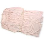 ワコールのマタニティパジャマ！ピンク色でママもハッピーに♡