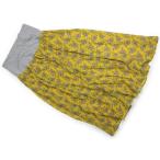 ママのための快適マタニティボトムス - エンジェリーベの魅力