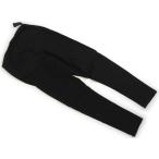 快適＆美シルエット！Sweet Mommyのマタニティボトムスで妊娠中もおしゃれに