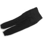 おしゃれママ必見！スウィートマミーのマタニティボトムス