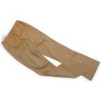 快適＆おしゃれ！エンジェリーベのマタニティボトムスでスタイルアップ