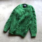 秋冬必見！子供用メリノウールセーターが登場