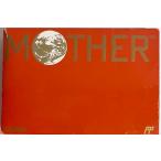 懐かしの名作『マザー』！カセット単品で手に入れるチャンス