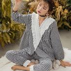 快適なマタニティライフを！おしゃれで機能的なマタニティパジャマの選び方