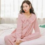 おしゃれで快適！マタニティパジャマのススメ