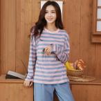 快適なマタニティライフを！授乳口付きパジャマの魅力