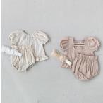 おしゃれ女の子必見！夏にぴったりの子供服セレクション