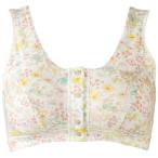 出産後も快適さを求めるあなたへ - ワコールのマタニティ授乳ブラ