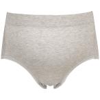 ワコールのマタニティショーツが出産後のケアをサポート！