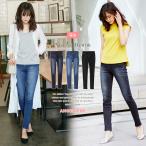 産後の体型を美しくサポート！ママと開発したVパンツの魅力