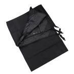 NEMOのタニ1P用フットプリントで快適キャンプライフを手に入れよう！