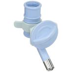 驚きの軽さ110g！台湾発エコボトル『イイナ』で、サステナブルな毎日を