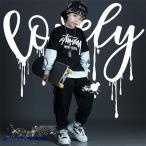 夏のおしゃれを楽しもう！キッズセットアップで元気いっぱい