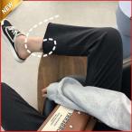 妊娠中でもお洒落を楽しむ！快適マタニティデニムパンツの魅力