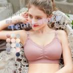 授乳ブラの選び方とおすすめ！快適で美胸を叶えるアイテムとは？