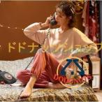 夏の妊娠生活を快適に！マタニティーパジャマの魅力