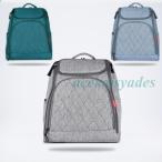 ママの毎日を快適に！おしゃれで機能的なマザーズバッグ特集