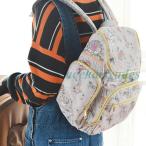 おしゃれで機能的！韓国風マザーズバッグの魅力