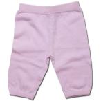 赤ちゃんのためのやわらかベビーパンツ！アウトレットセール開催中！