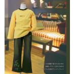 洗練されたデザイン！上品で使いやすいインポート子供服コーデ