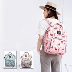 おしゃれで機能的！マザーズバッグの選び方とおすすめアイテム