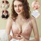 お洒落で快適！マタニティ授乳ブラのご紹介