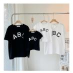 親子ペアルックで特別な思い出を！家族の絆を深めるリンクコーデ