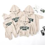 家族でおしゃれ！親子リンクコーデ特集