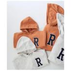 親子で楽しむ！おしゃれで快適なリンクコーデ