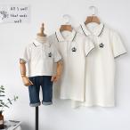 家族の絆を深めるリンクコーデ！親子で楽しむ特別なファッション