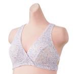 産前産後におすすめ！犬印のハーフトップが新登場