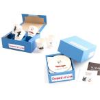 リサとガスパールのベビー食器セットで心温まるギフトを！日本製の安心品質＆おしゃれデザイン