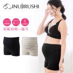 妊婦さん必見！犬印本舗のリニューアル腹帯で快適妊活をサポート