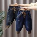 冬の必需品！男の子にぴったりのダウンパンツをご紹介