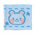 日本製のかわいい腹巻で赤ちゃんのお腹を守ろう！