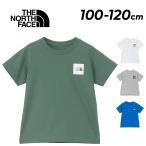 ザ・ノース・フェイス ベビーウェアで夏を快適に！半袖Tシャツの魅力