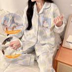 秋冬にぴったり！快適なマタニティパジャマでリラックスしよう